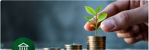 Lending